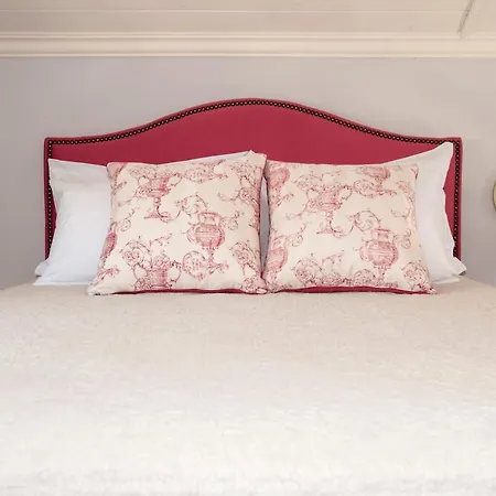 Nafsika (adults Only) Aparthotel Nea Moudania