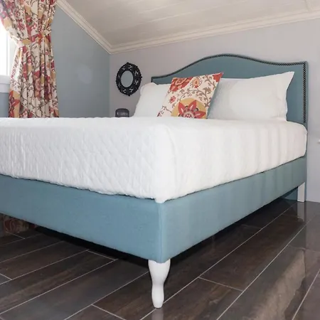 Nafsika (adults Only) Aparthotel