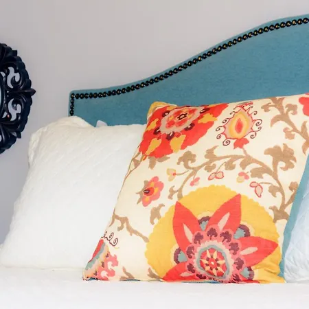 Aparthotel Nafsika (adults Only) Nea Moudania