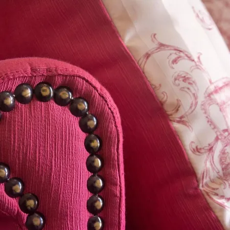 Nafsika (adults Only) アパートホテル ネア・ムダニア