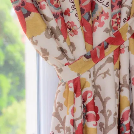 Nafsika (adults Only) 3* ネア・ムダニア