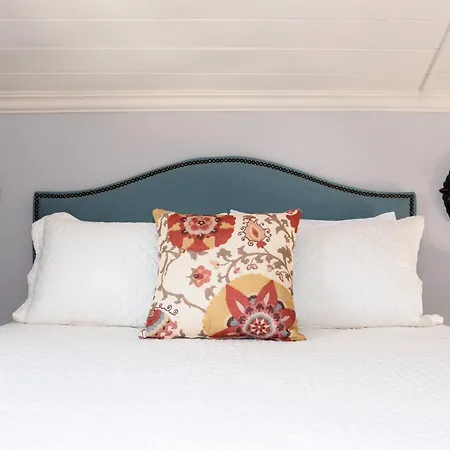 Nafsika (adults Only) アパートホテル 3*