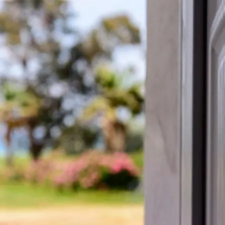 Nafsika (adults Only) 3* ネア・ムダニア