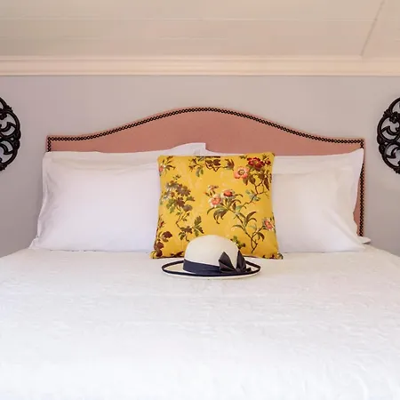 Nafsika (adults Only) アパートホテル