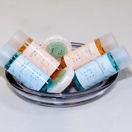 Nafsika (adults Only)