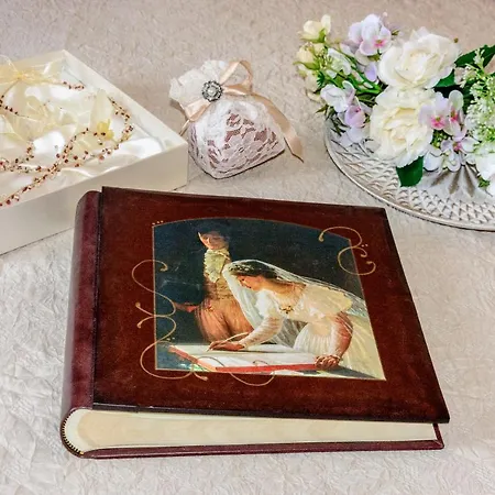 Nafsika (adults Only) アパートホテル 3*