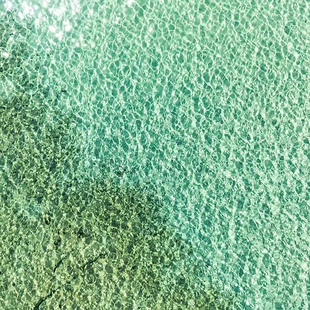 アパートホテル Nafsika (adults Only) 3*